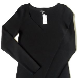 Banana Republic sweater